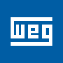 Logo WEG S.A.