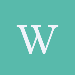 Logo Westwing