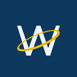 Logo Whirlpool