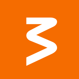 Logo Wiz Solucoes e Corretagem de Seguros S.A.