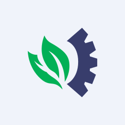 Logo Wlm Ind Com