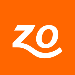 Logo Zoetis Inc.